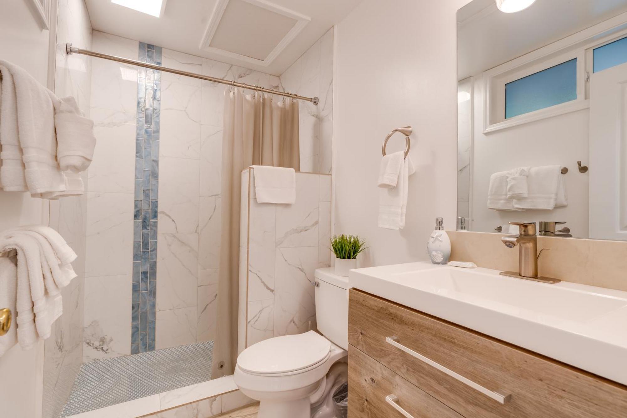 Unit 18 Maui Ohana Modern Studio Wailuku 外观 照片